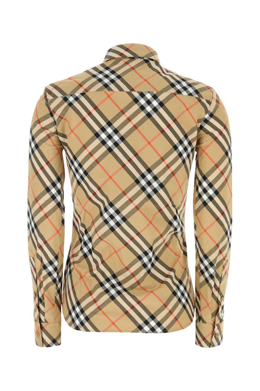 CAMICIA_8087629_B9368_Image_2