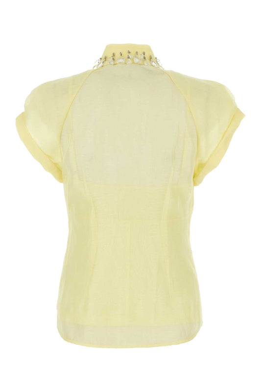 CAMICIA_8837TMAT_LEM_Image_2