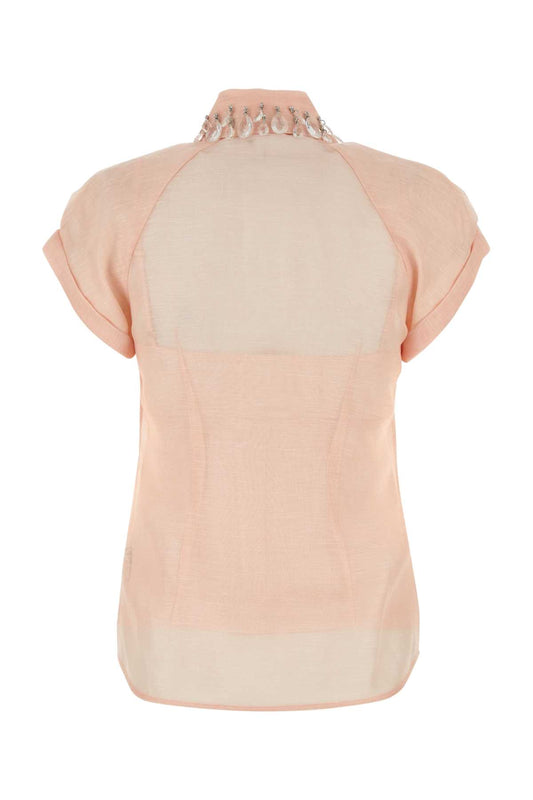 CAMICIA_8837TMAT_PIN_Image_2