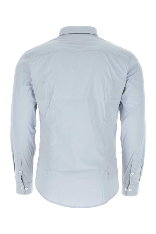 CAMICIA_8N1C091NI9Z_0785_Image_2