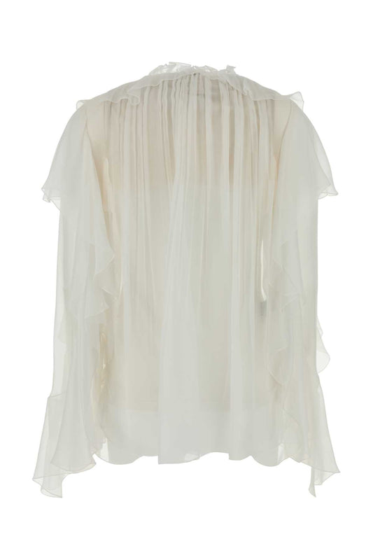 CAMICIA_A02051614_0001_Image_2
