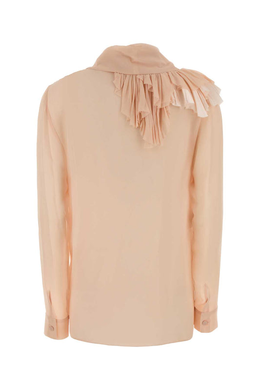 CAMICIA_A02055116_0170_Image_2