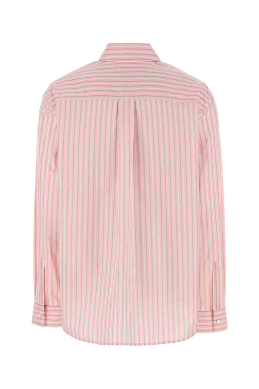 CAMICIA_A02070735_1224_Image_2