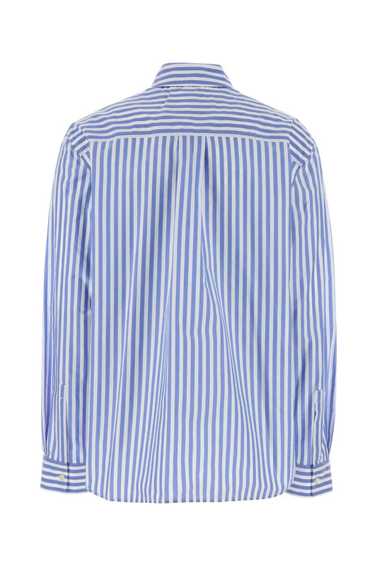 CAMICIA_A02070735_1295_Image_2