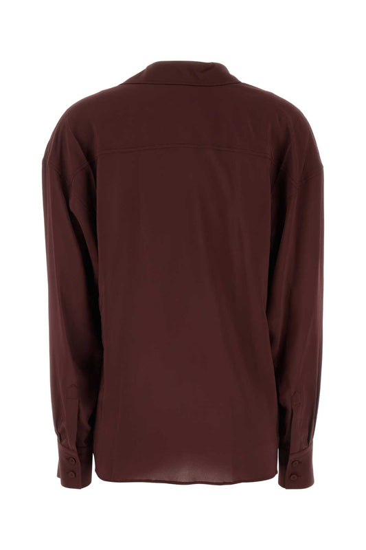 CAMICIA_A02097119_0106_Image_2