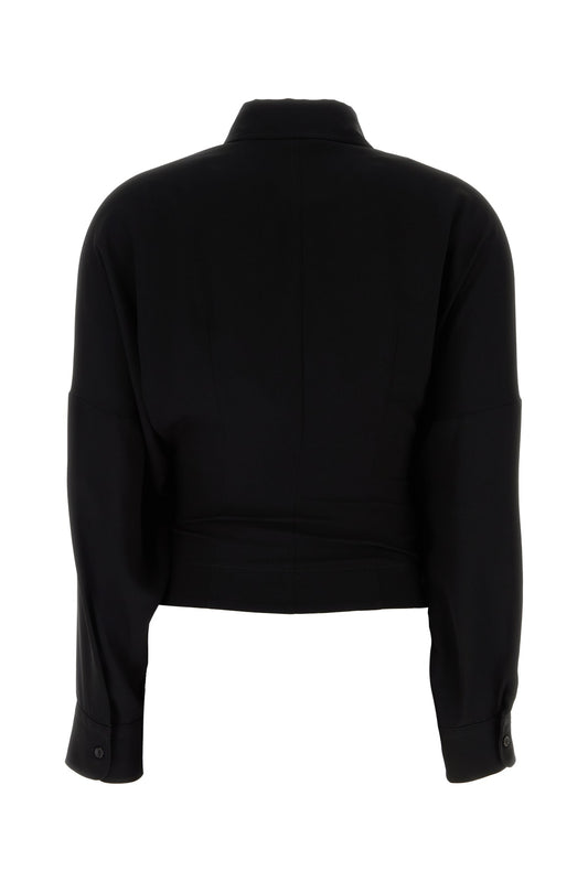 CAMICIA_A02105719_0555_Image_2
