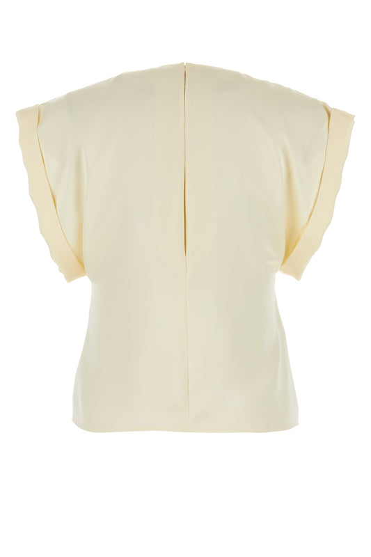 CAMICIA_A02125717_0003_Image_2