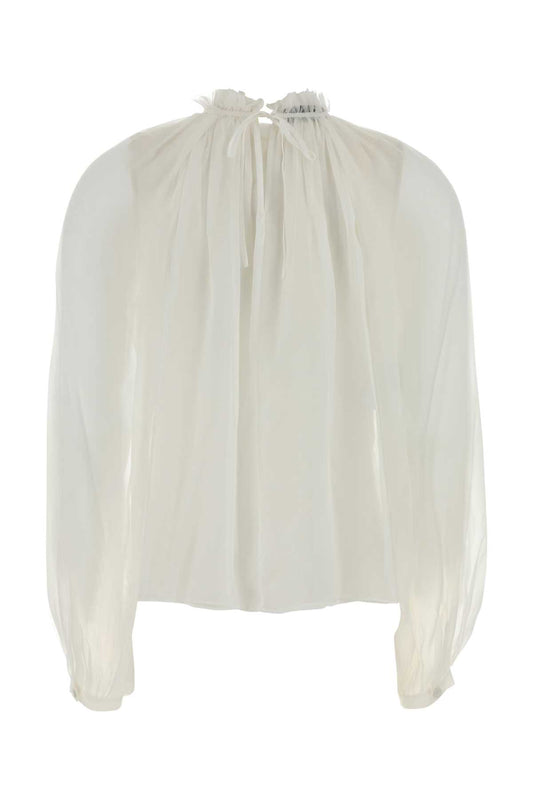 CAMICIA_A02135115_0002_Image_2