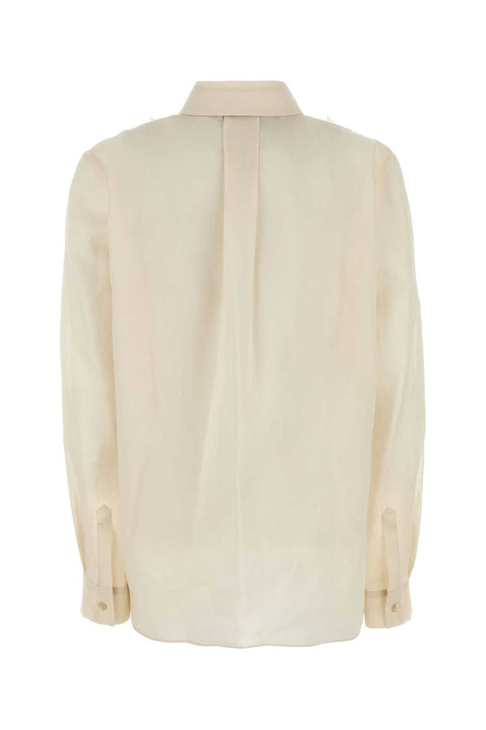 CAMICIA_A02140128_0045_Image_2
