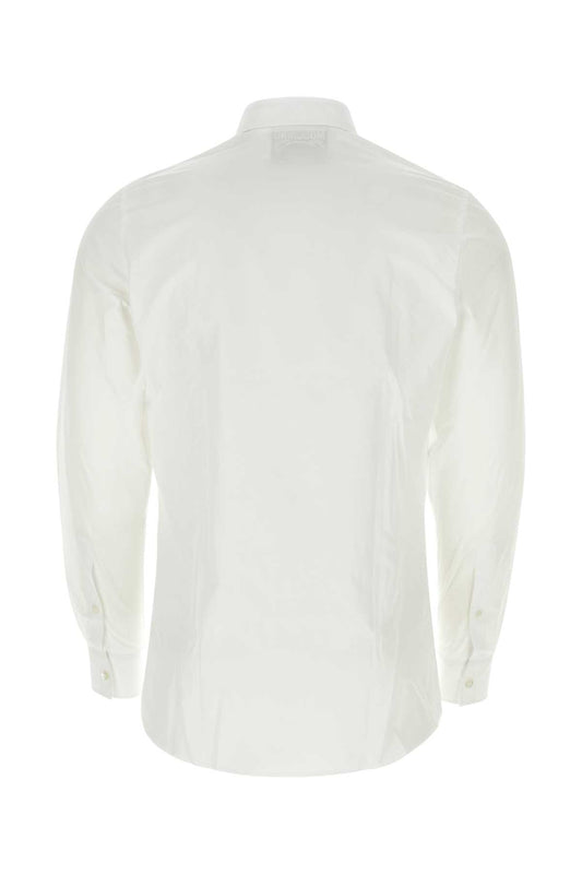 CAMICIA_A02217035_1001_Image_2