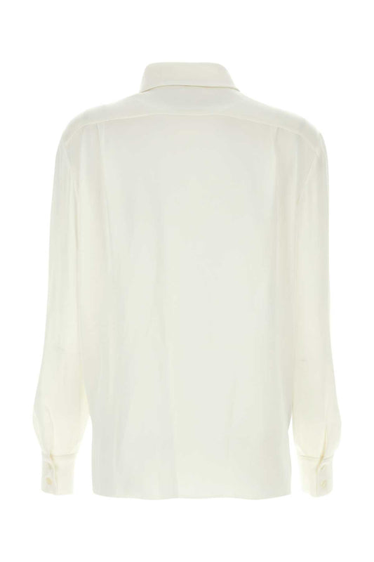 CAMICIA_A02246619_0002_Image_2