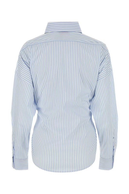 CAMICIA_A128770SJAM_8FNA_Image_2