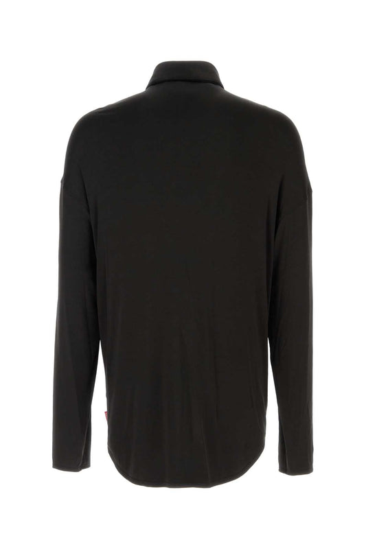 CAMICIA_A181730HJBF_9XX_Image_2
