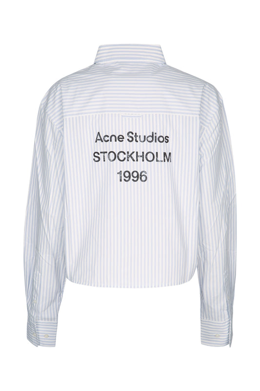CAMICIA_AC0739_CN2_Image_2