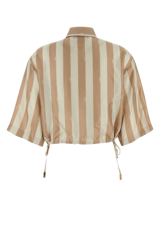 CAMICIA_ALL_OVER_PEQUIN_SILK_FS8185AWZV_F1P2V_Image_2