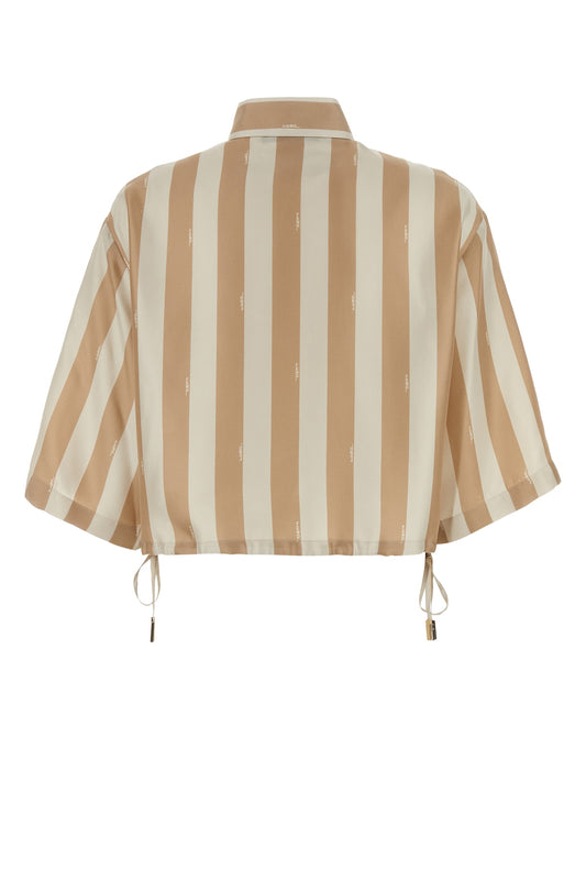 CAMICIA_ALL_OVER_PEQUIN_SILK_FS8185AWZV_F1P2V_Image_2