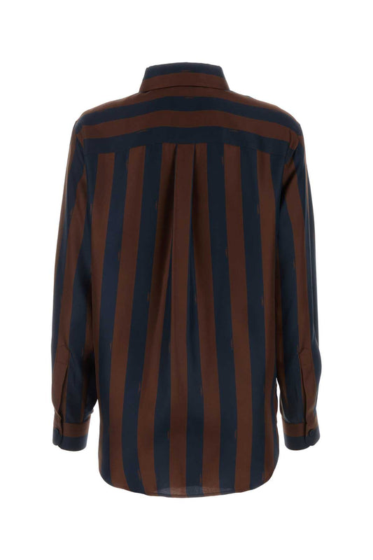 CAMICIA_ALL_OVER_PEQUIN_SILK_FS8190AWZV_F1P2U_Image_2