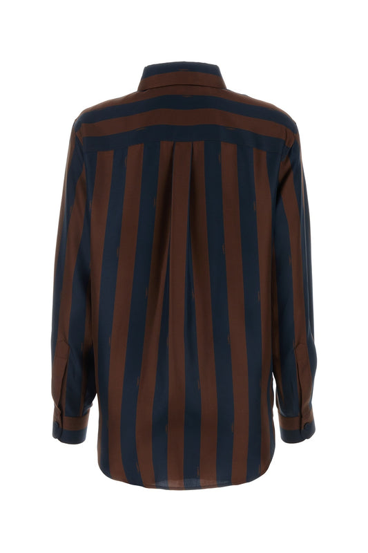 CAMICIA_ALL_OVER_PEQUIN_SILK_FS8190AWZV_F1P2U_Image_2