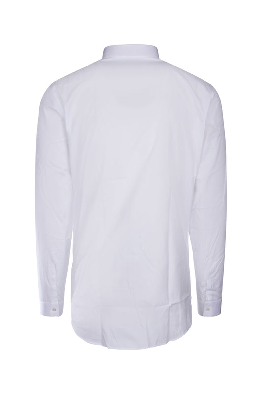 CAMICIA_APE_433C529B1581_089_Image_2