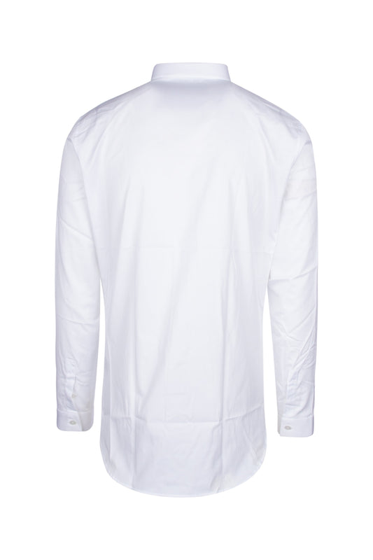 CAMICIA_APE_ORO_CO_733C554B2088_081_Image_2