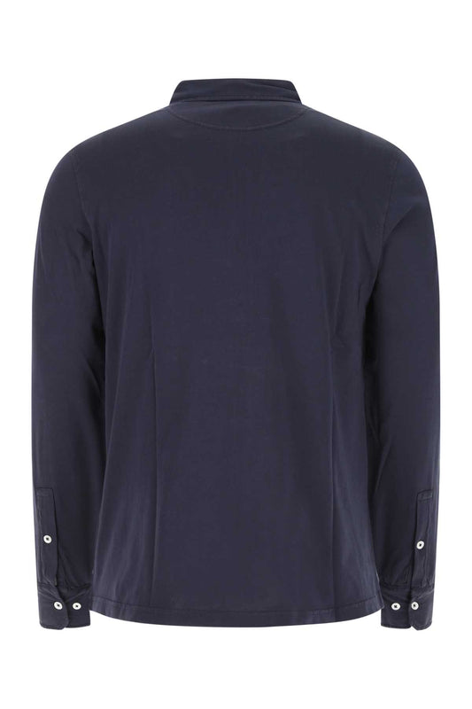 CAMICIA_AX62300_03_Image_2
