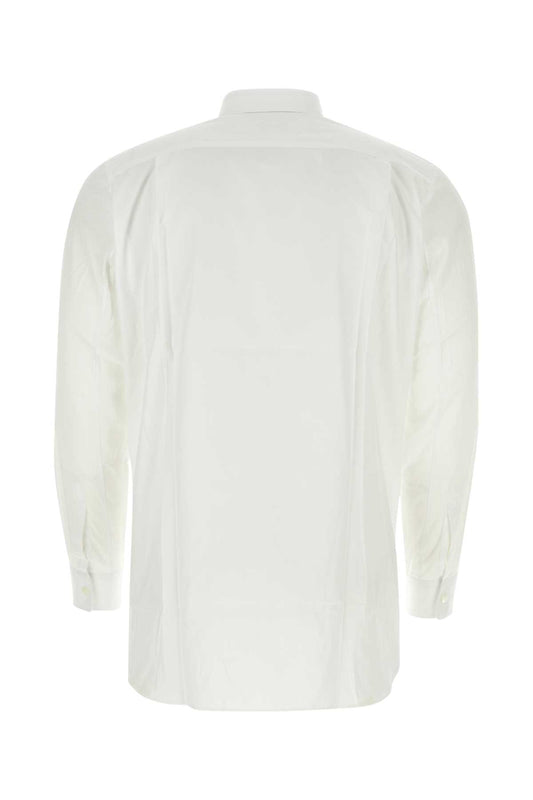 CAMICIA_AXB002051_WHITE_Image_2