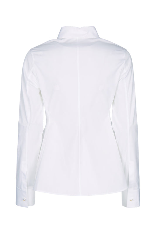 CAMICIA_BAR_651B63A3076_0100_Image_2