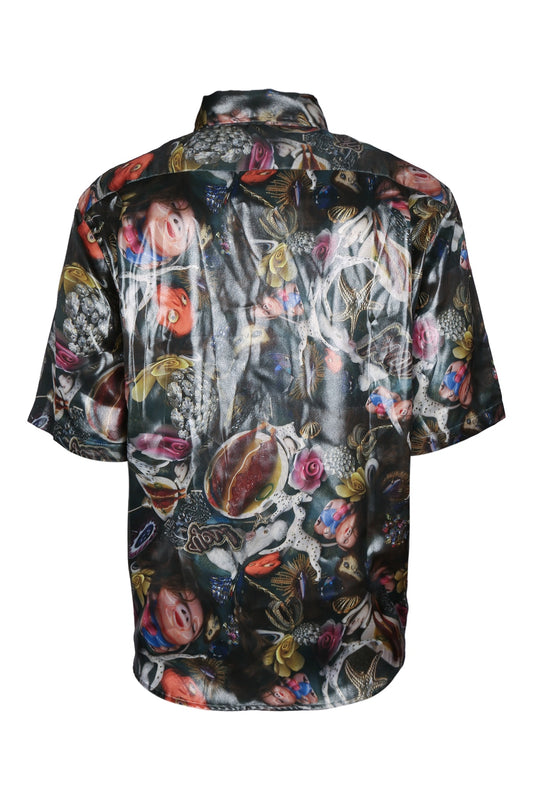 CAMICIA_BB0555_BDZ_Image_2