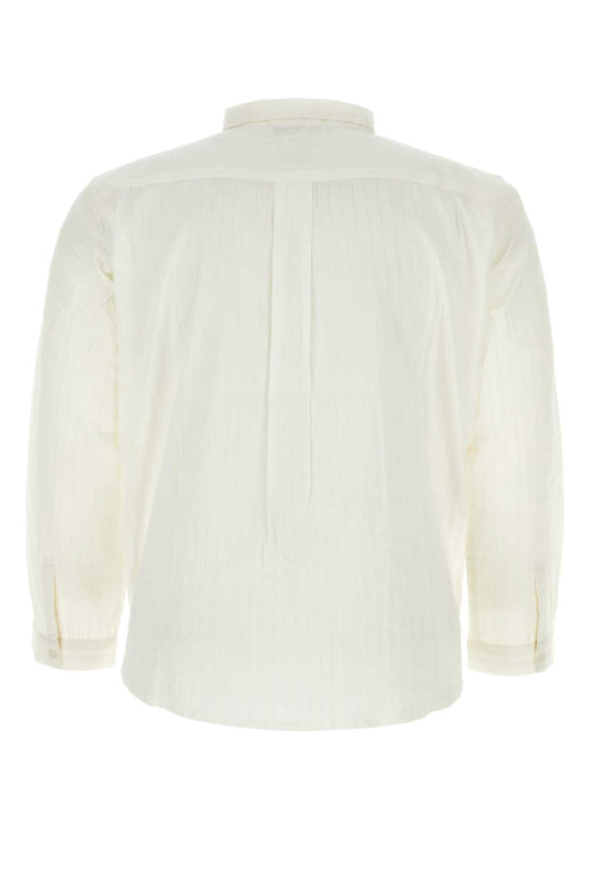 CAMICIA_BEAUSHIRT_WHITE_Image_2