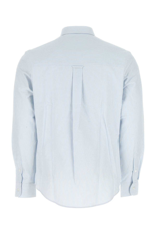 CAMICIA_BFHSH113471_455_Image_2