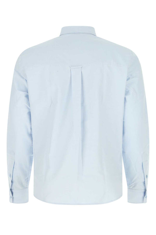 CAMICIA_BFHSH113480_450_Image_2