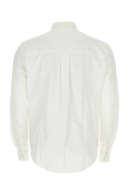 CAMICIA_BFHSH113CO0031_168_Image_2