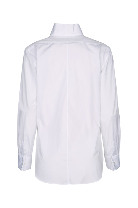 CAMICIA_BIANCA_SEMPLICE_KIMONO_541B57A3356_0100_Image_2