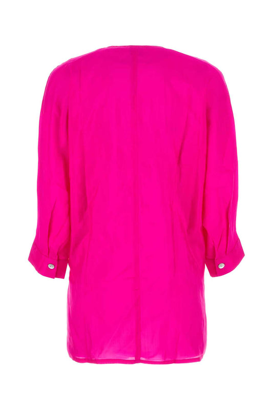 CAMICIA_BLUSAINDOCHINE_L567_Image_2