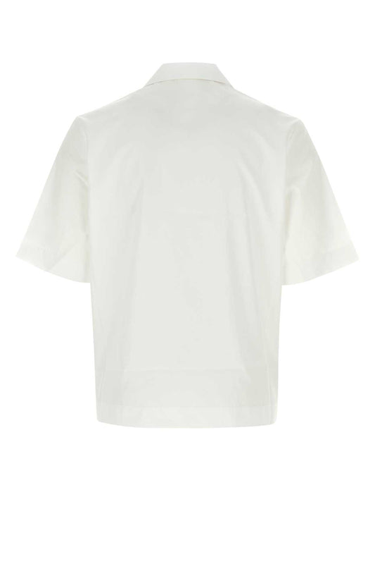CAMICIA_BM60T51YC8_116_Image_2