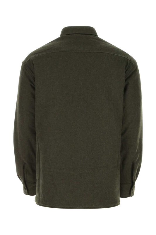 CAMICIA_BM60V214L3_309_Image_2
