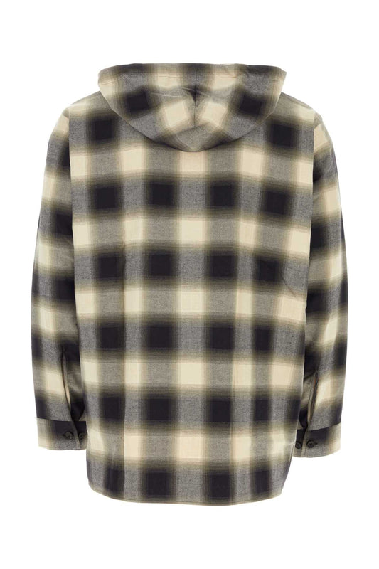 CAMICIA_BM60XC14UT_156_Image_2