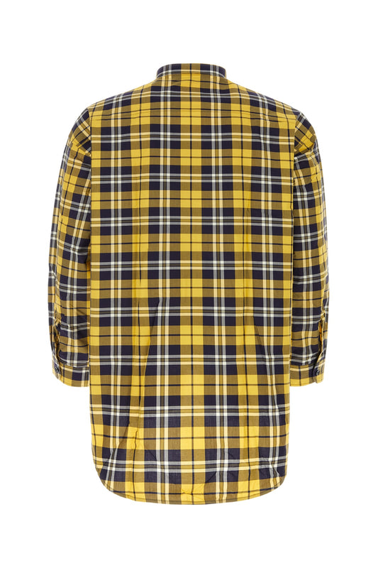 CAMICIA_BM60ZX15EU_701_Image_2