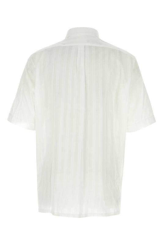 CAMICIA_BM60ZZ15EJ_100_Image_2