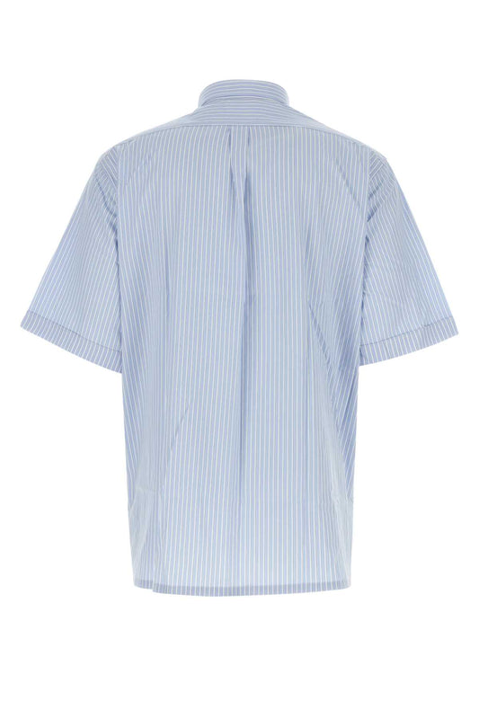 CAMICIA_BM60ZZ15F0_452_Image_2