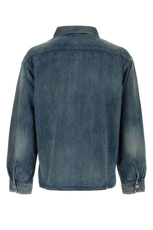 CAMICIA_BM61035YAB_420_Image_2