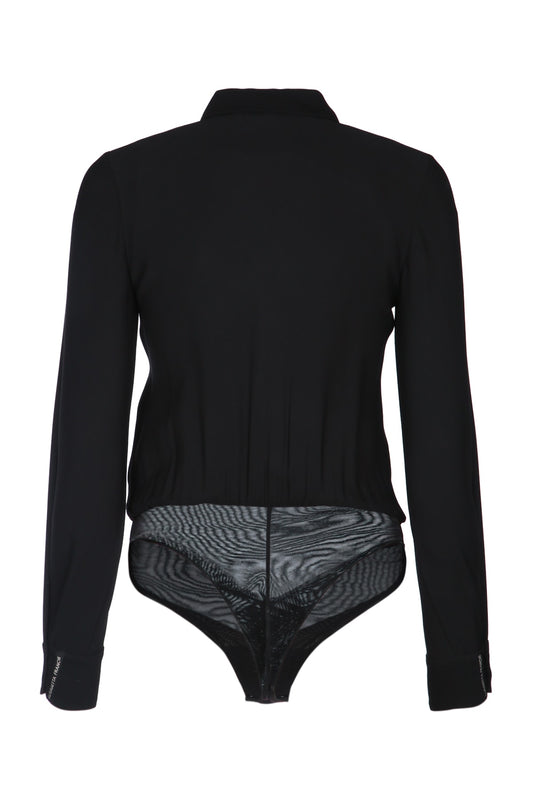 CAMICIA_BODY_CB00457E2_110_Image_2