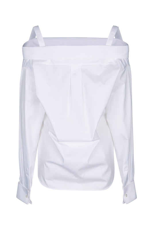 CAMICIA_BORCHIE_STRAP_521B85A3356_0100_Image_2