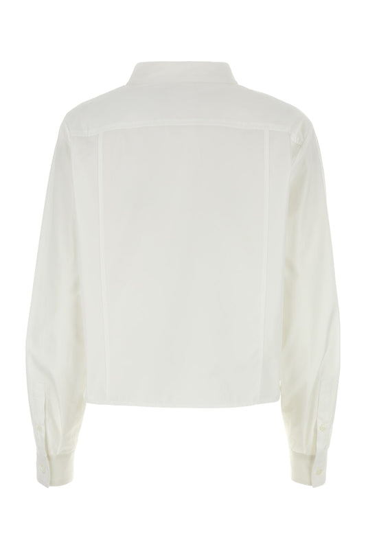 CAMICIA_BW618K14TF_100_Image_2