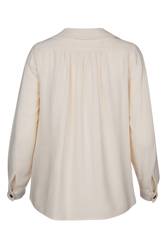 CAMICIA_CA02341E2_193_Image_2