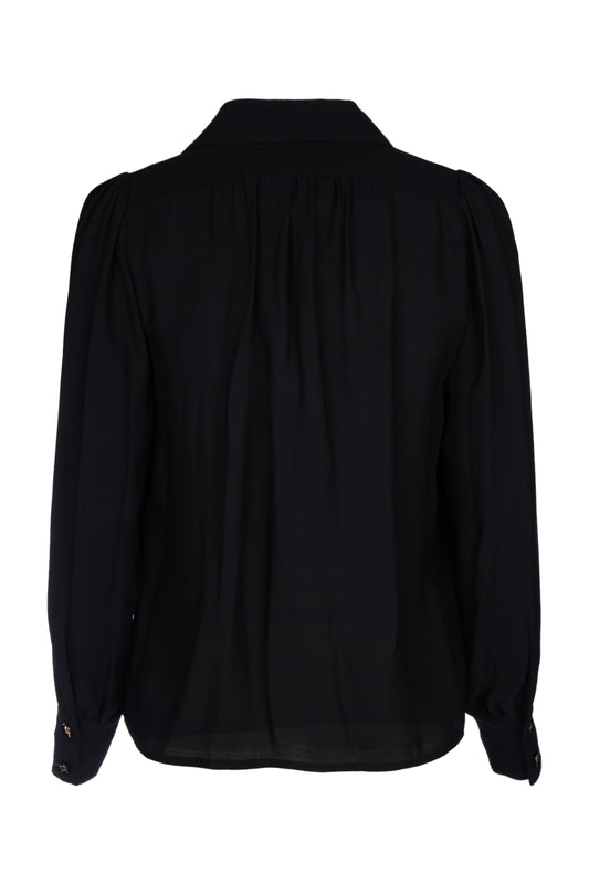 CAMICIA_CA09346E2_110_Image_2