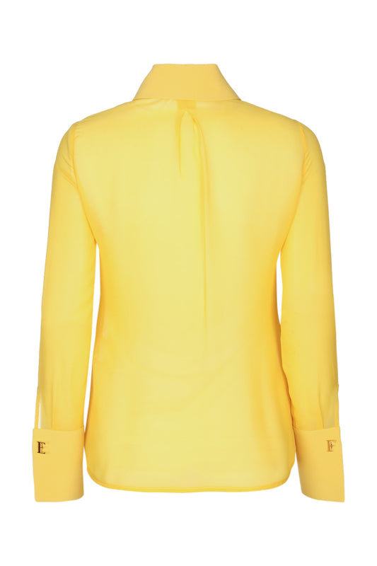 CAMICIA_CA14861E2_EV4_Image_2