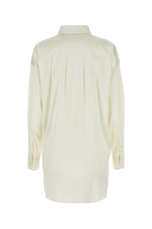 CAMICIA_CA3211FAX881_AW003_Image_2