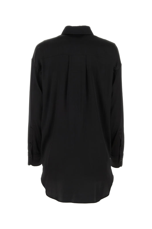 CAMICIA_CA3211FAX881_LB999_Image_2
