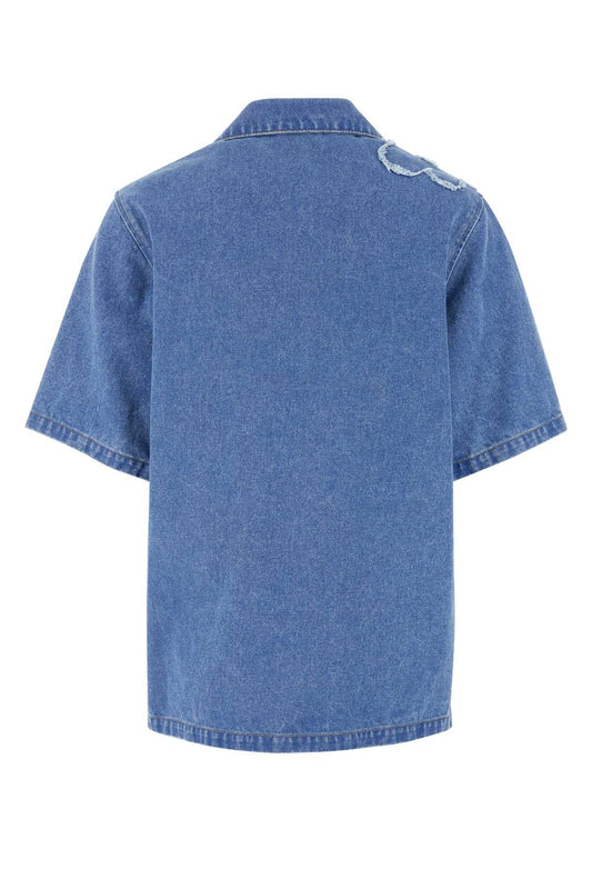 CAMICIA_CAJD0614QSUSCX34_PCB44_Image_2
